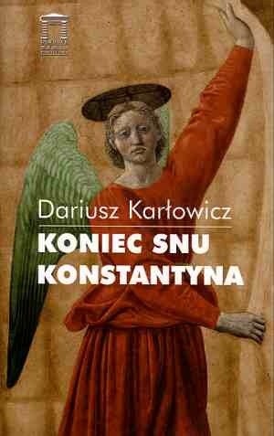 Koniec snu Konstantyna
