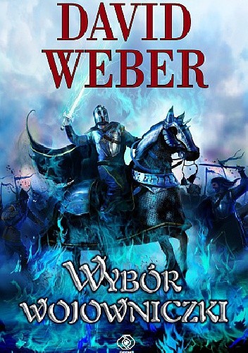 Wybór wojowniczki