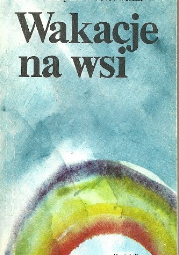 Wakacje na wsi