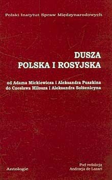Dusza polska i rosyjska