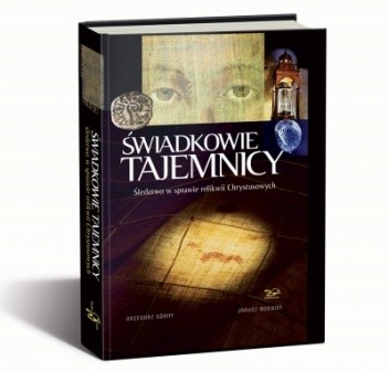 Świadkowie Tajemnicy