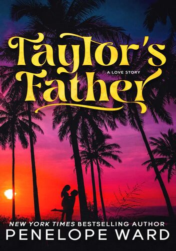 Taylor's Father