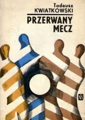 Przerwany mecz