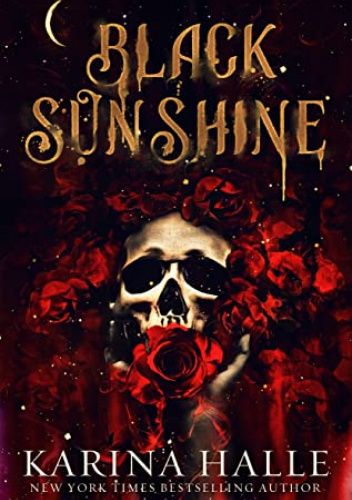 Black Sunshine