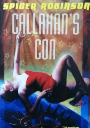 Callahan's Con
