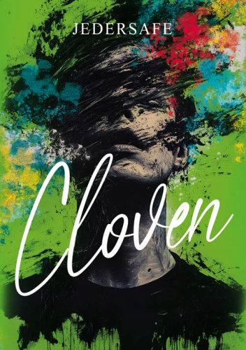 Cloven