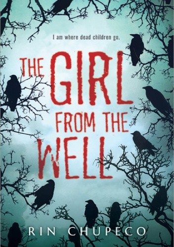 The Girl from the Well
