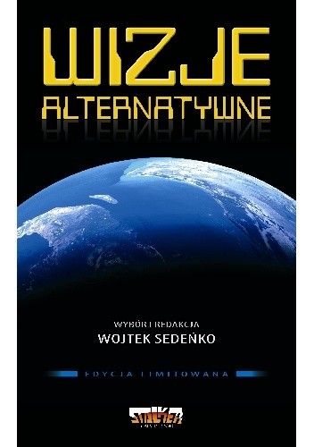 Wizje alternatywne