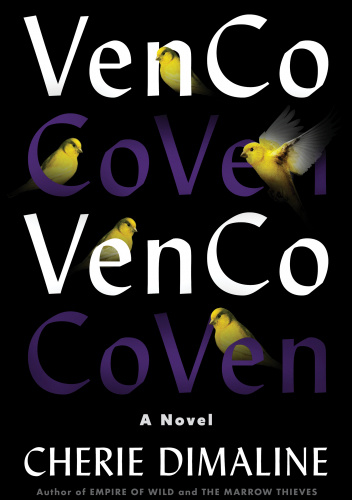 VenCo