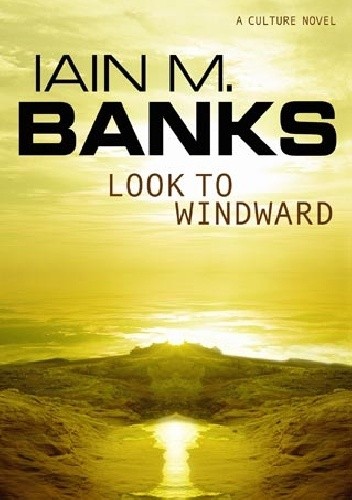 Look to Windward