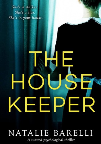 The housekeeper