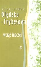 Wciąż inaczej