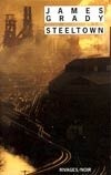 Steeltown