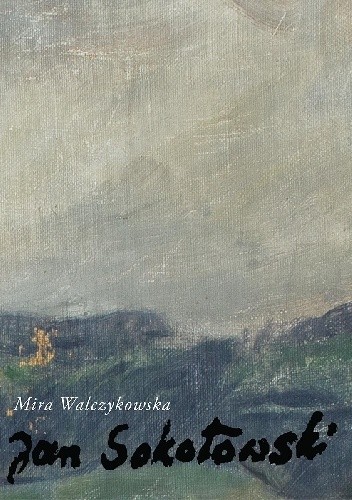 Jan Seweryn Sokołowski