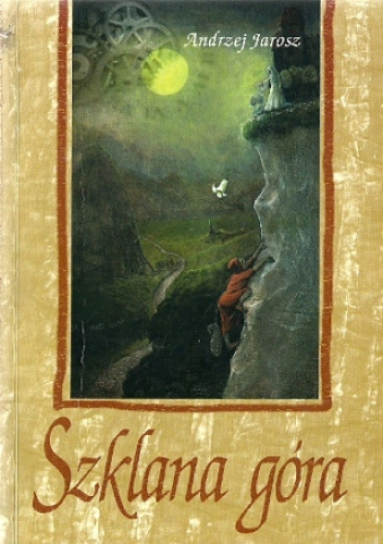 Szklana góra