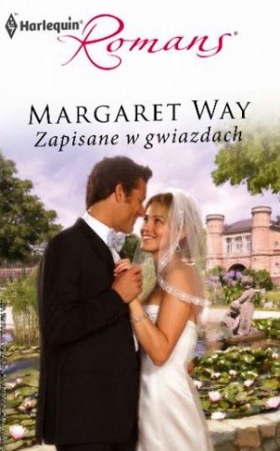 Zapisane w gwiazdach
