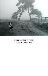 Bezdomne psy