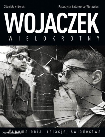 Wojaczek wielokrotny