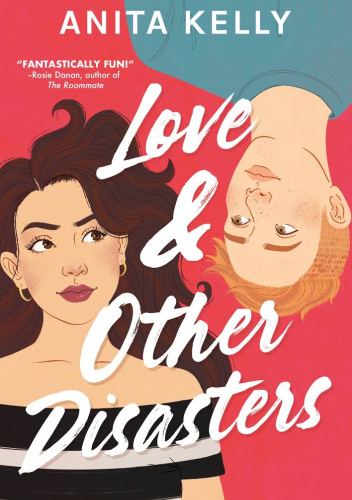 Love & Other Disasters