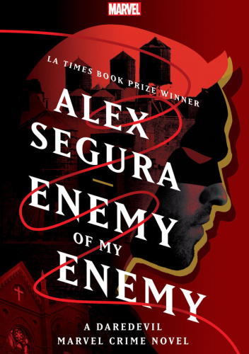 Enemy of My Enemy