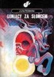 Goniący za słońcem