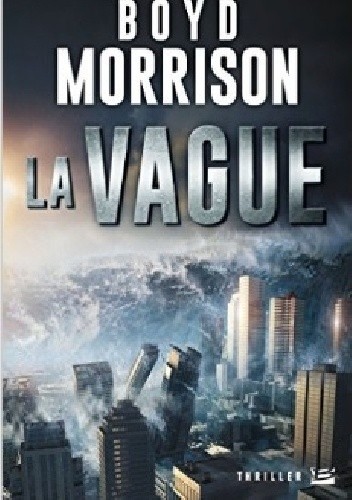 La vague