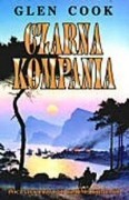 Czarna Kompania