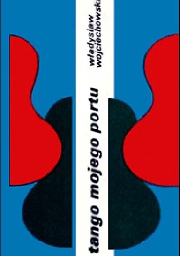 Tango mojego portu