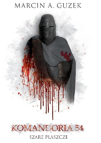Komandoria 54