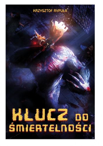 Klucz do śmiertelności