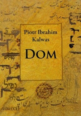Dom