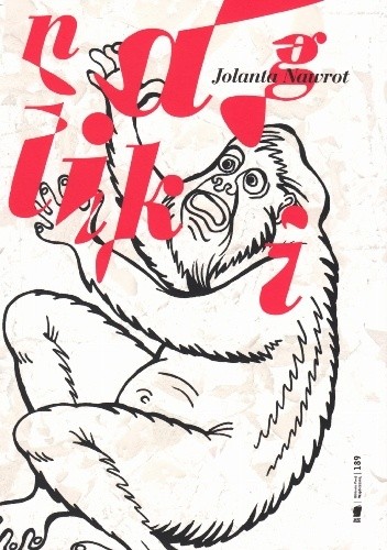 Nagliki. Katalog win
