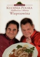 Wołowina i cielęcina