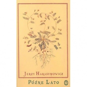 Późne lato