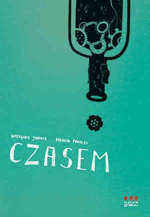 Czasem