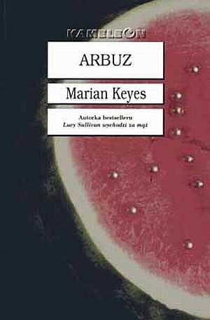 Arbuz