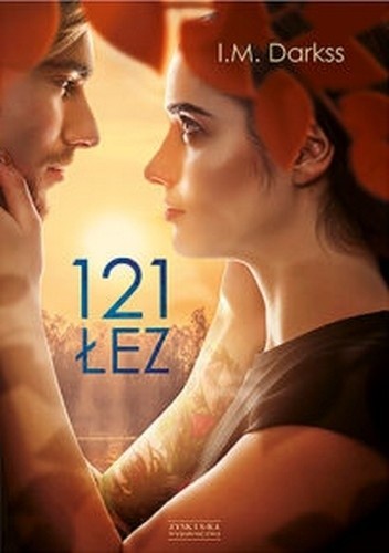 121 łez