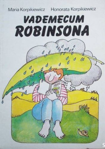 Vademecum Robinsona