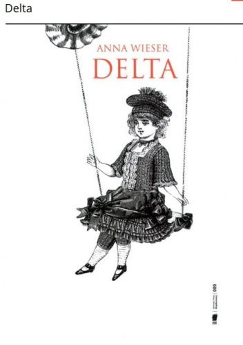 Delta