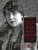 Wojnę szatan spłodził. Zapiski 1939-1945