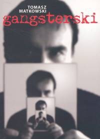 Gangsterski