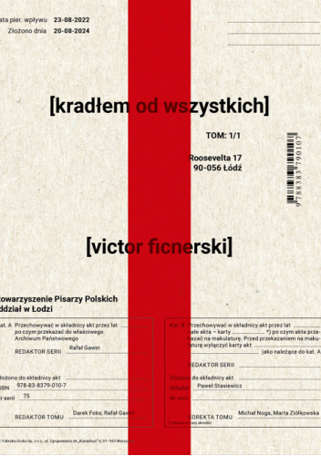 [kradłem od wszystkich]