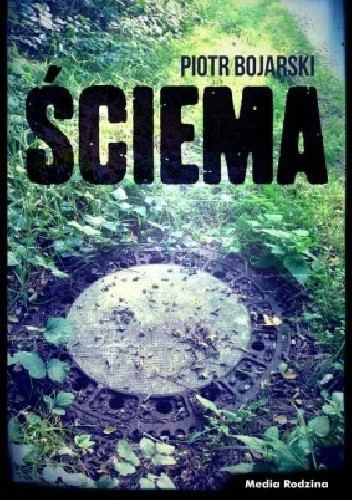 Ściema