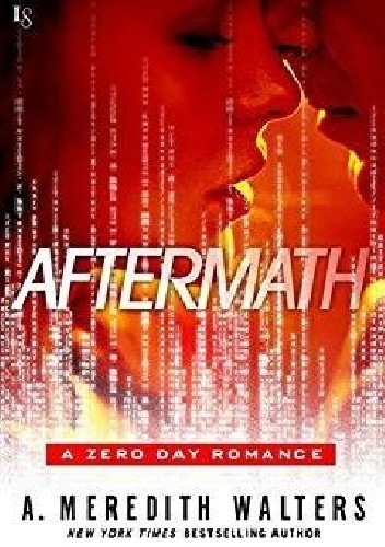 Aftermath