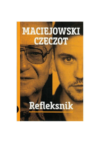 Refleksnik