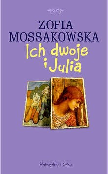 Ich dwoje i Julia