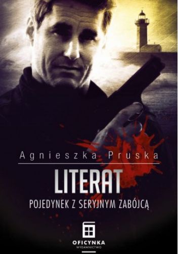 Literat
