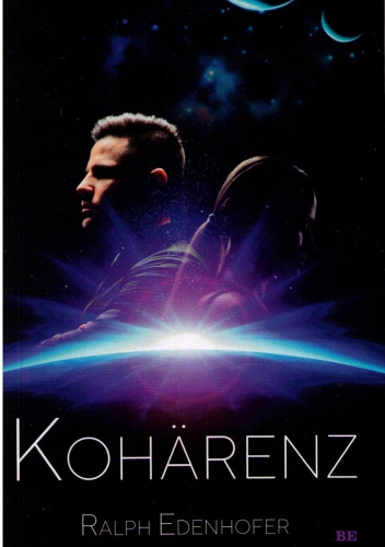 Kohärenz