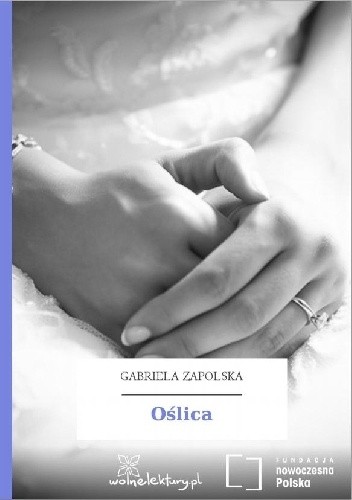 Oślica