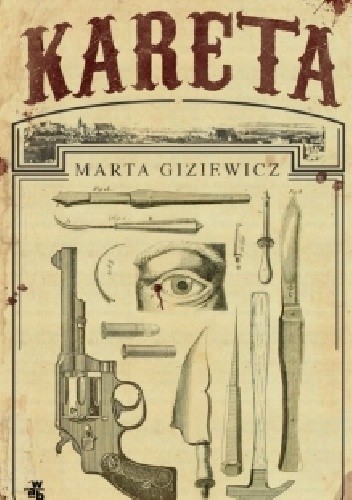 Kareta